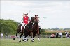 UKPA NC SAT_2775